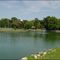 Steinhart Park - Nebraska City