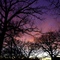 Sunset@NebraskaCity3