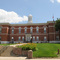 Otoe Co. Courthouse (1865) Nebraska City, Neb. 6-2009