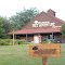 Arbor Day Farm