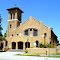 Nebraska City, NE: St. Mary's Catholic