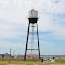 Water Tower