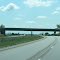 County Rd L31 Overpass