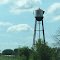 Sapp Bros Water Tower