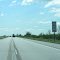 Rt 29