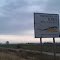 Iowa