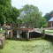 Lock 4 Park Canal Fulton Ohio