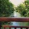 Tranquility