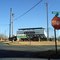 Ball Field in Clinton OK.. .