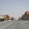 Clinton, OK