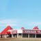 Cherokee Trading Post and Restaurant, OK USA