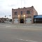 Fire Department