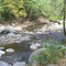 Macoa River