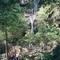 Sierra de Perija - Cascada de Shirimi