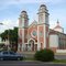 Catedral de Machiques