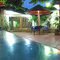 Hotel Paranaconi Machiques