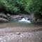 Rìo Agua Hedionda