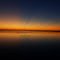 ATARDECER