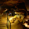 Alabaster Caverns
