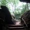 2010_06-09_Alabaster Cavern Oklahoma_P1120207