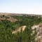 Canyon