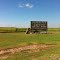 Alabaster Caverns State Park
