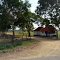 Bodega Cabo E`Soga