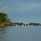 Rio Orinoco. Amazonas