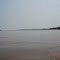 Subiendo el Orinoco