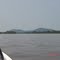 Navegando en el Rio Orinoco vía San Fernando de Atabapo, Estado Amazonas, Venezuela