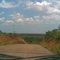 CARRETERA HACIA ORITUPANO
