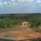 CARRETERA HACIA ORITUPANO