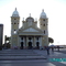 Maracaibo
