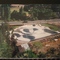 Redmond concrete park