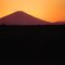 Black Butte, Central Oregon Cascades
