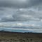 Near Bend, OR