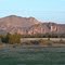 Near Bend, OR
