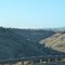 High Desert Gully
