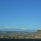 High Desert