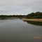 PLAYAS DEL CAPANAPARO