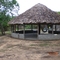 CHURUATA INDIJENA