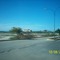 Entrada al Hotel Islas del Sol