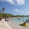 MORROCOY