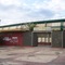 Estadium de Beisbol Yaracuy