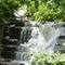 Parque Nacional Yurubí, San Felipe