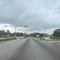 Carretera Panamericana vía San Felipe sector Puente Marín edo.Yaracuy