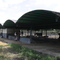 Vaqueras, Estación Experimental La Antonia-UCV