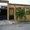 Casa Familia Muchacho
