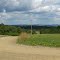 Tioga Crossroads