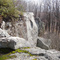 Blue Run Rocks, Tioga State Forest